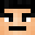 dynastylag73243's head