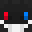 swingbackrand0m's head