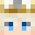 mc_nate's head