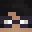 femboyluvrqt's head