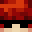 acingPL's head