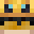 Artix_Omega's head