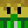 OHD_'s head