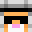 filippPro's head