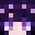 SaculBW's head