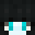 Ristunet3's head