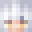 BedrockDude's head