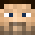 A_Infracture's head