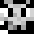 BoneCrush31609's head