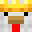 chikqn's head