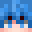 MUSABPZ's head