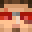 sigmalame_'s head