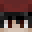 aphelionbound's head