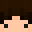 Greek_MC's head