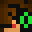 yaya_14614's head