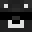 Hapyyhumter's head