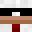 RealGraaka's head