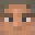 SleepyEmilyUwU's head