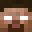 Browakles's head