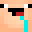 mikolaj_YT's head