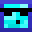BlockyMan5368's head