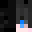 Bartek192321's head