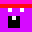 jusleoxx's head