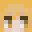 Nanucek4444's head
