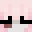 ukems's head