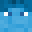 Chaseysafted's head