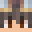 Aedssssssss's head