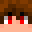 Raidex7's head