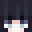 0chko's head