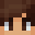 Shxdowy's head