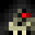 MessoremV's head