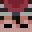 Wejna2's head