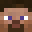 LordTyrantedd's head