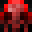 primordial01's head