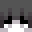 rumblecorex's head