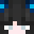NotMoja's head