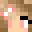 XxPandaLoverxX's head