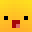 ItzRealVincent's head