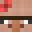 Jxhnnxy's head