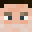 WI_LL_I's head