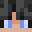 Daric_The_Gamer's head