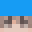 revrss's head