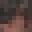 Hurz11's head