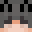 DRAYER's head