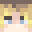 bananek3659's head