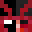 Takecz_'s head